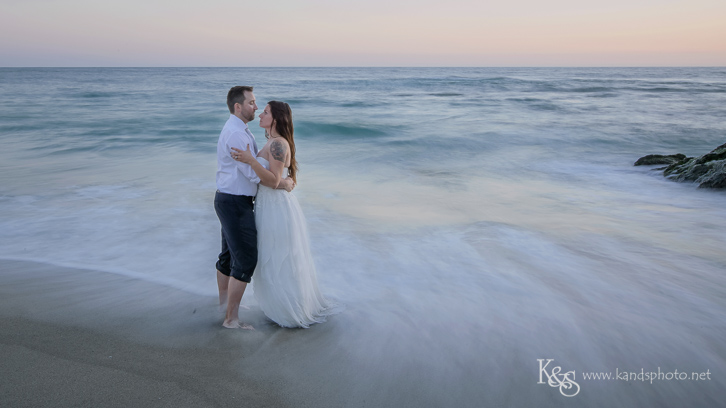 laguna beach wedding-1